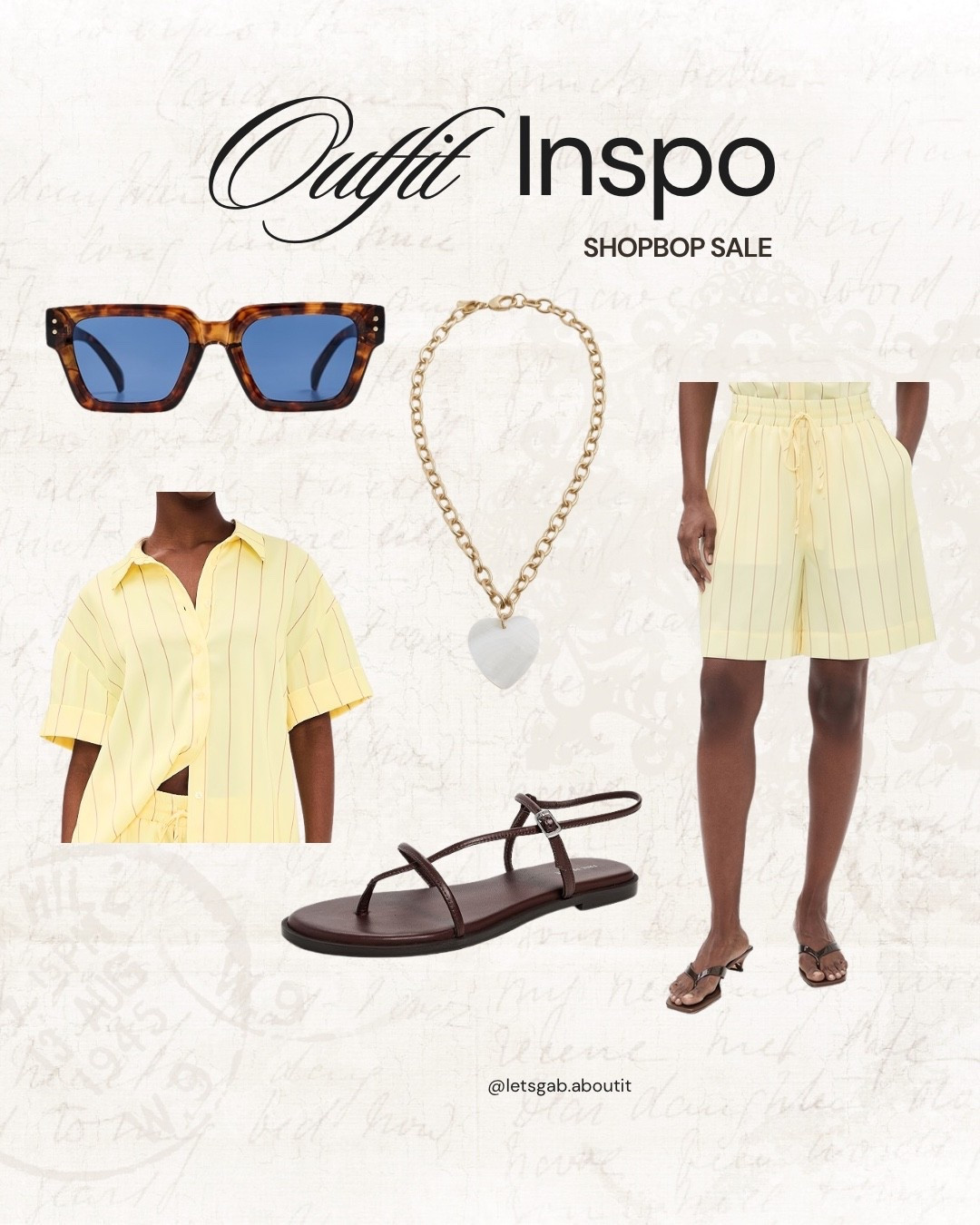 Shopbop Sale on sale

#LTKootd #LTKTravel
