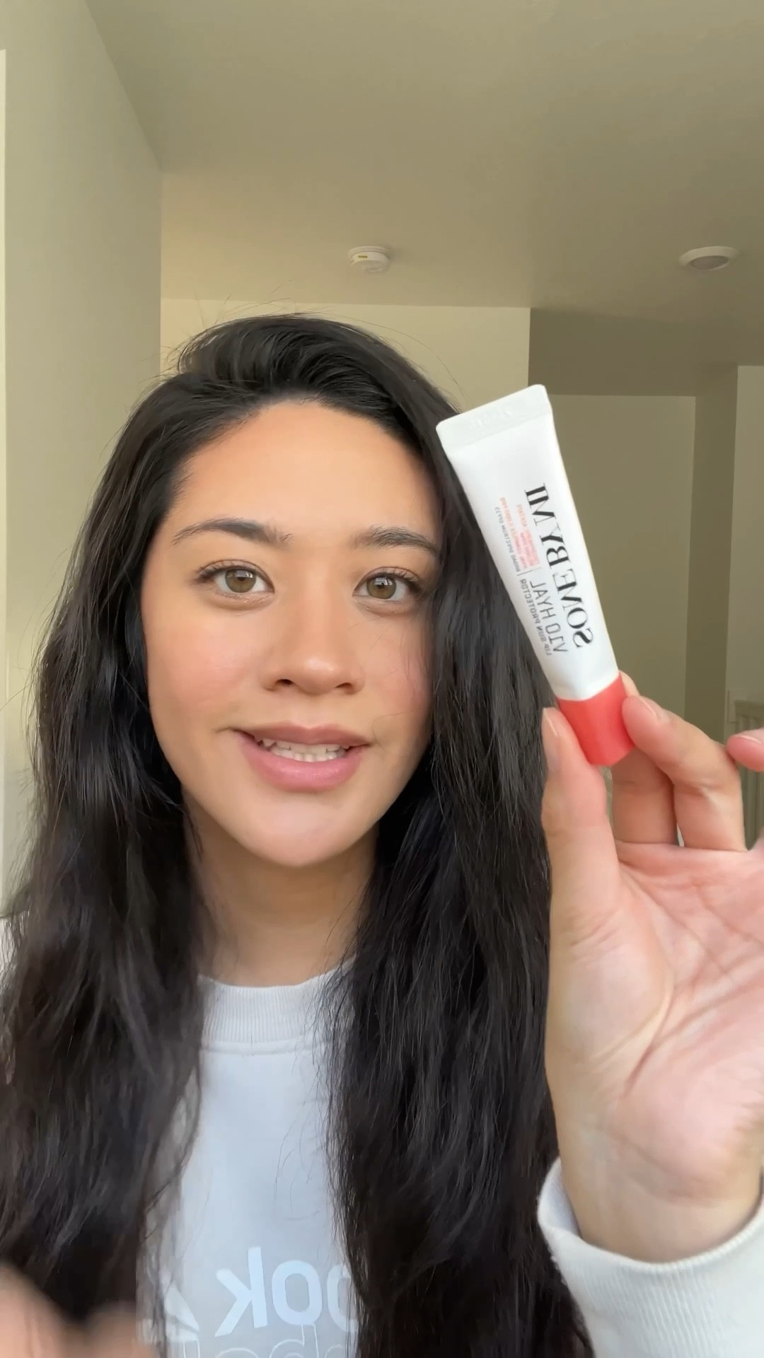 Keeping my lips protected from the sun! I love this lip gloss and the added SPF15 ✨





#makeup #lipgloss #amazon #blackfriday #cybermonday #beauty #bbcream #blush #grwm

#LTKselfcare #LTKBeauty #LTKgrwm