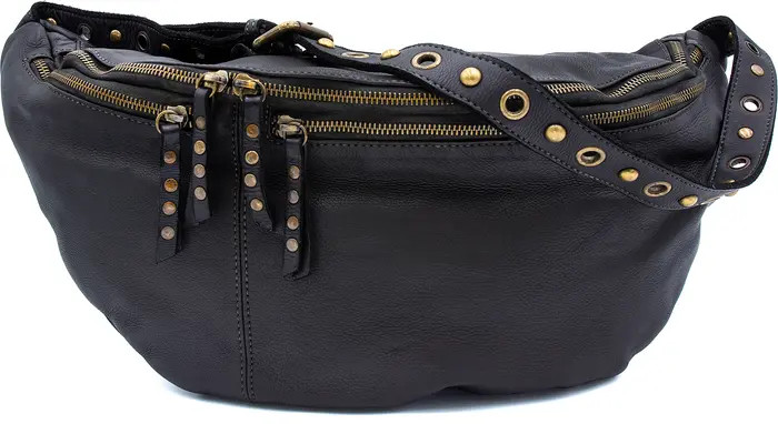 Bella Large Sling | Nordstrom