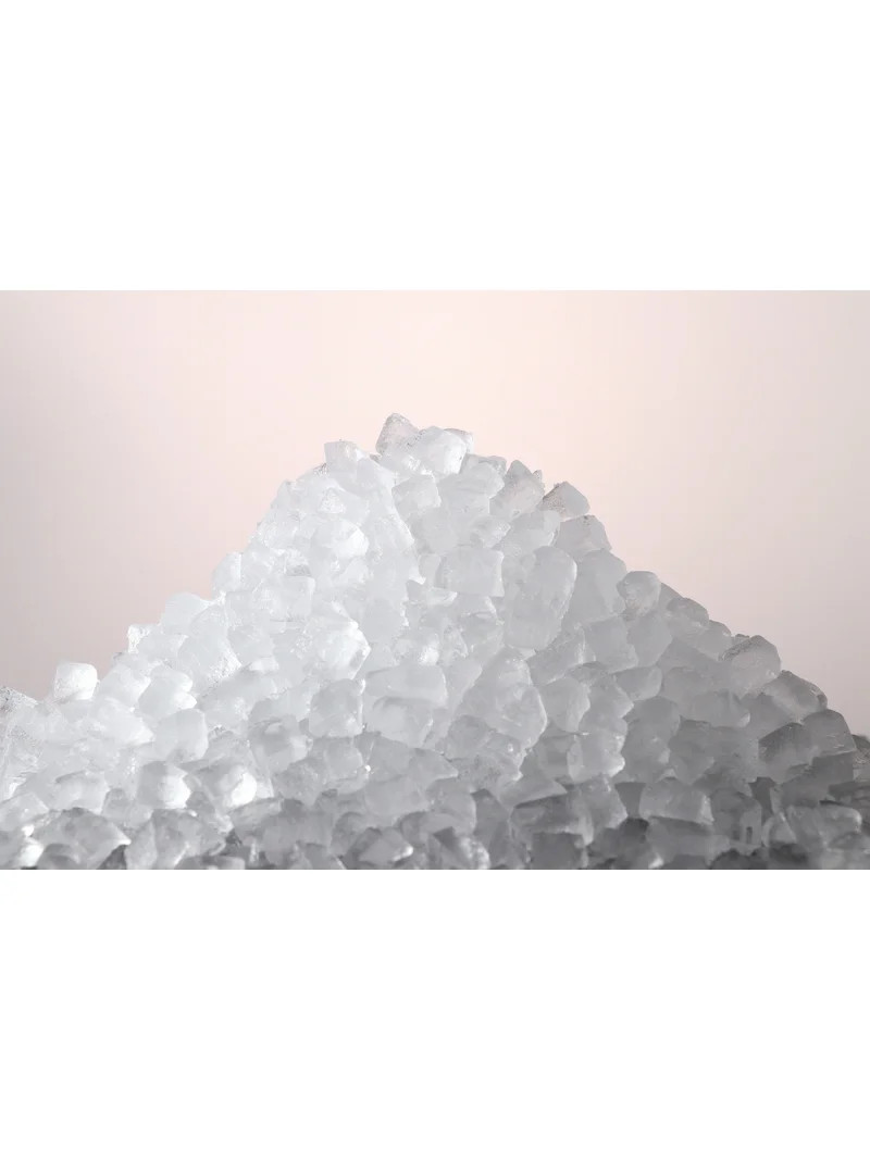 Frigidaire Nugget Ice Maker EFIC256, Countertop Nugget Ice Machine with Transparent Window, Nugge... | Walmart (US)
