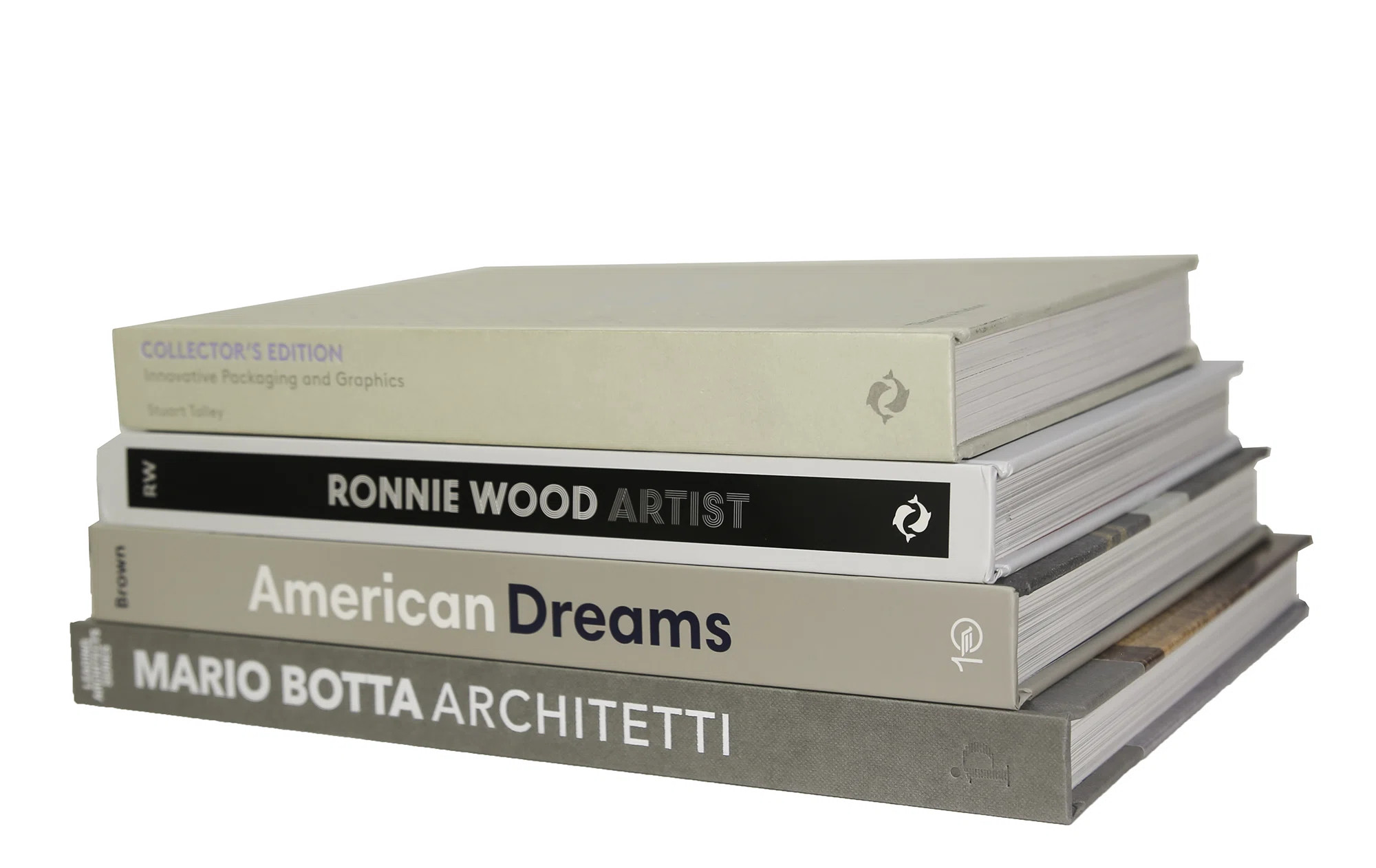 Compare Similar Items | Wayfair North America