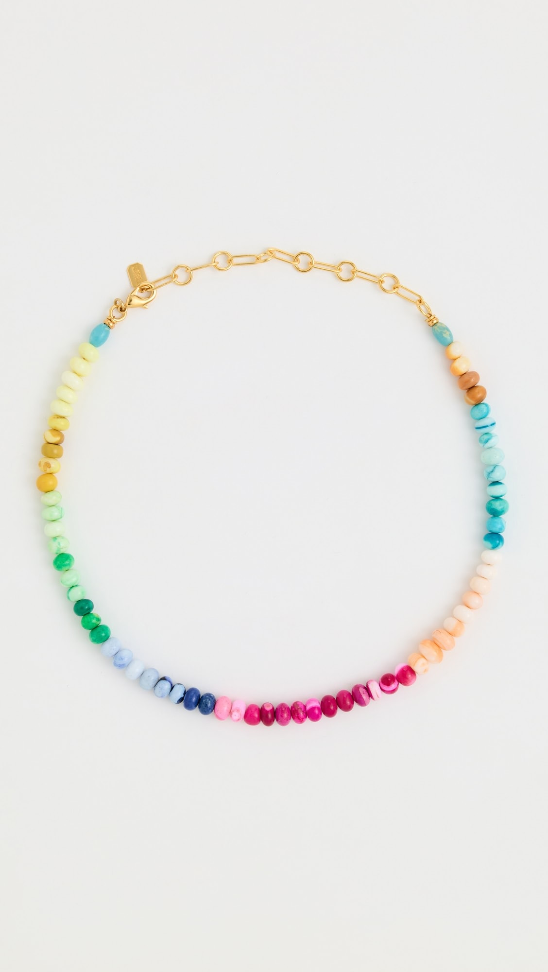 Carina Necklace | Shopbop