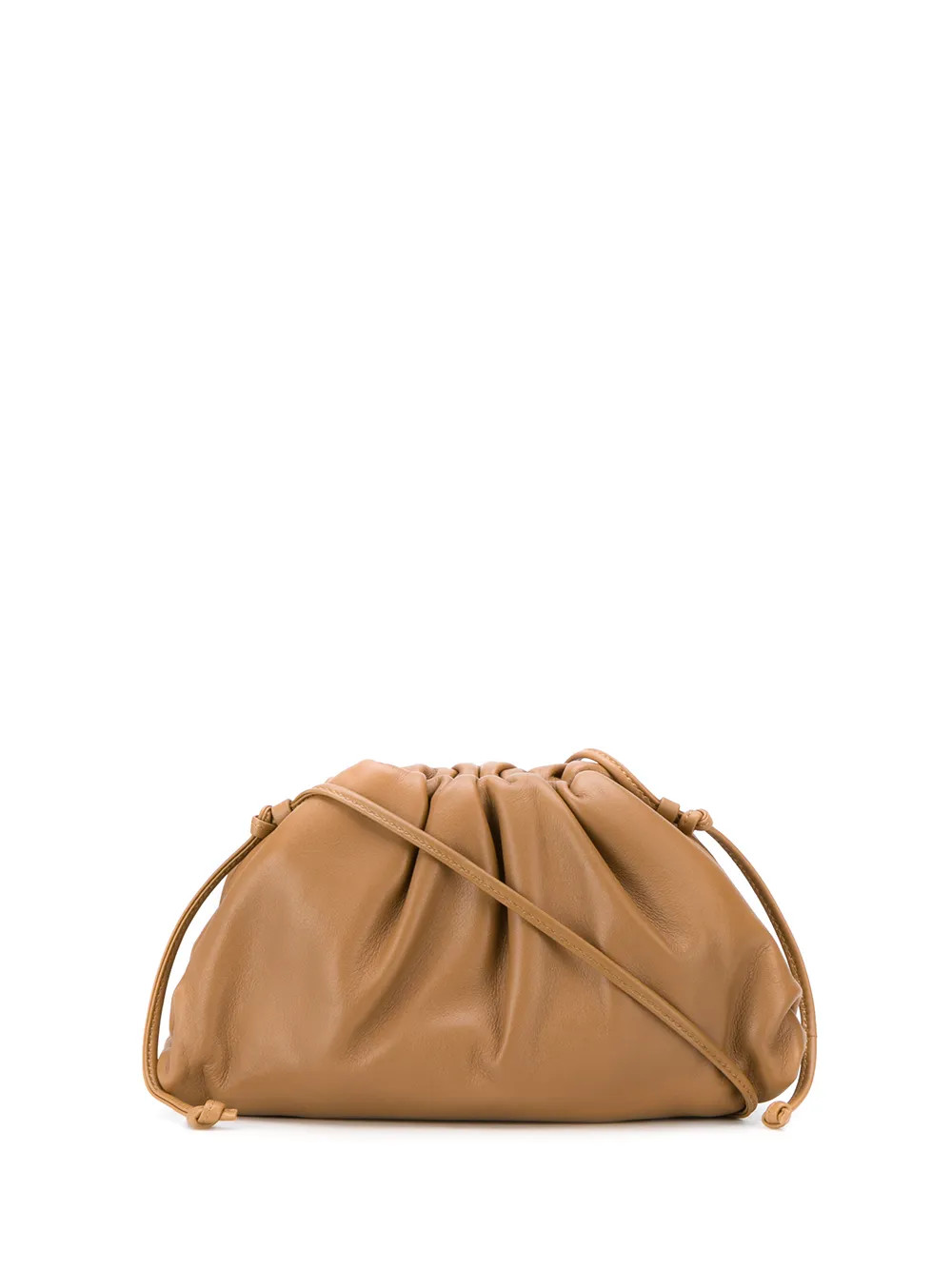 The Pouch 20 clutch | Farfetch (US)