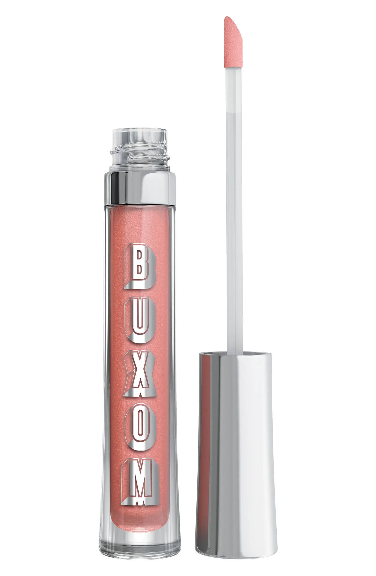 Full-On™ Plumping Lip Polish Lip Gloss | Nordstrom