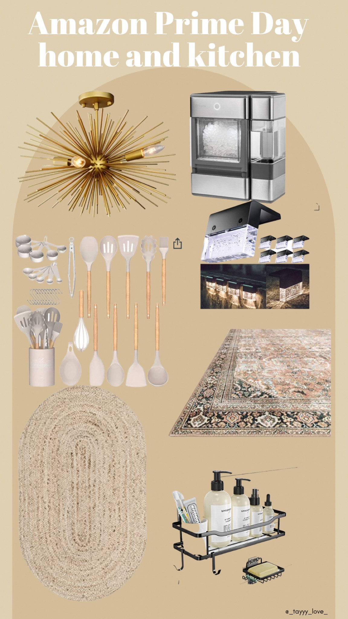 #primeday

#LTKhome #LTKsalealert