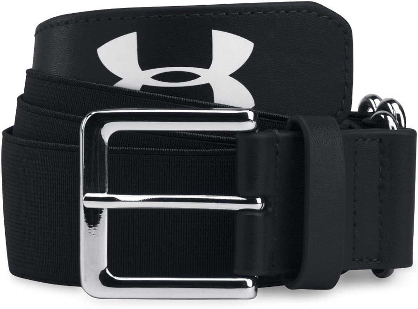 Under Armour Men's Baseball Belt | Amazon (US)