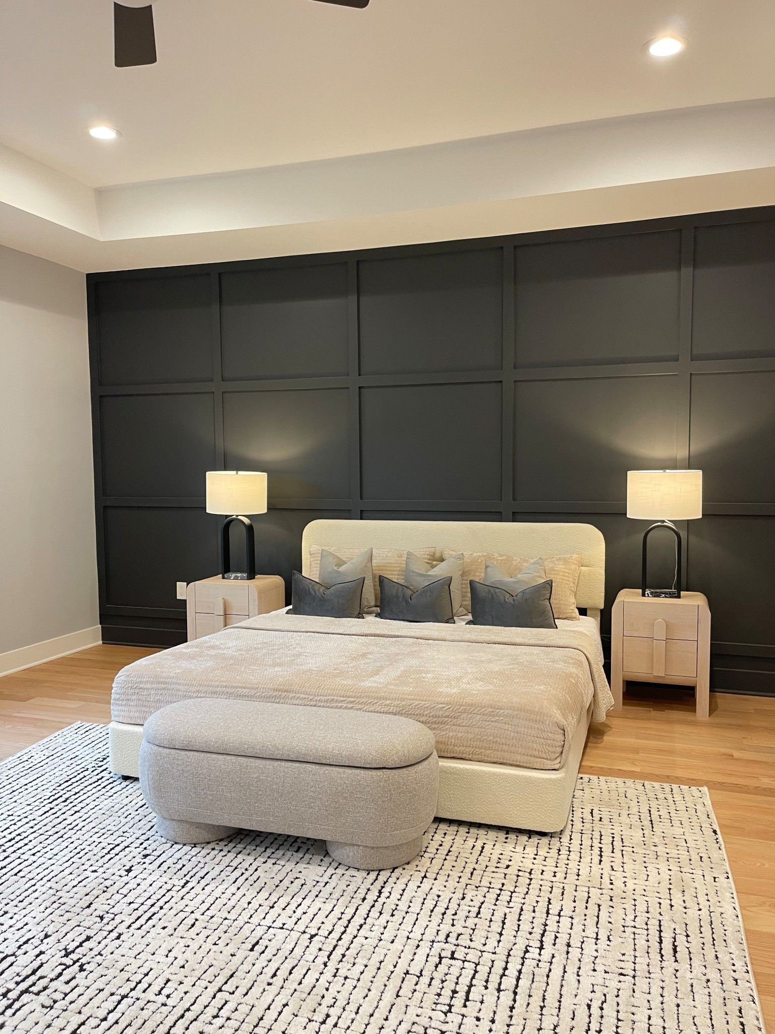 Elevated Styling Essentials ✨ 
These are the styling pieces I rely on to instantly elevate a space — the same approach I use when staging and styling homes to feel polished, intentional, and high-end.

✔️ Right scale
✔️ Warm textures
✔️ Timeless shapes
✔️ Easy to layer

Save this post for later 🤍
More styling tips are now live as part of my NEB Styling Edit series. 
#LTKHome #LTKInterior #HomeStyling #InteriorInspo #LuxuryForLess #StyledSpaces
