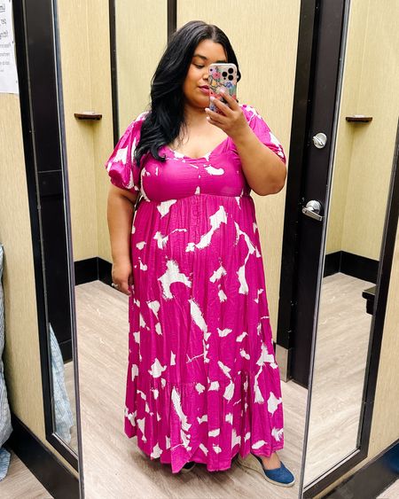 🌷 SMILES AND PEARLS KOHLS IN STORE TRYON 🌷 

I stopped into Kohl’s to try on some items for Spring and they had sooo many good options to choose from! I'm definitely going to have to go back for sure! And all the dresses were size inclusive up thru a 3X! I tried on an XL in all the dresses and I’m 5’1”



Kohl’s, plus size fashion, size 18, spring dress, jeans, vacation outfit, resort wear, dress, home, wedding guest dress, date night outfit, work outfit, plus size, spring, vacation dress, travel outfit, spring outfit, summer outfit, vacation outfit, sandals, graduation dress, spring dress, summer dress

#LTKplussize #LTKSeasonal #LTKmidsize