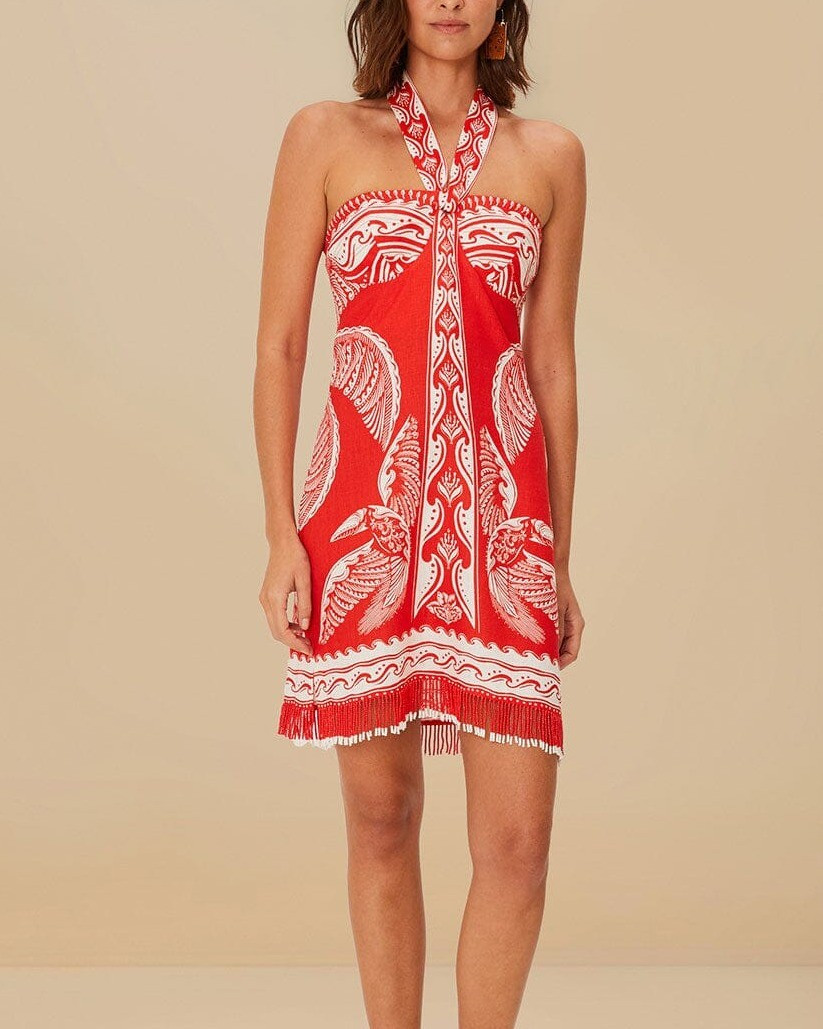 #LTKFindsUnder100 #LTKSeasonal #LTKStyleTip