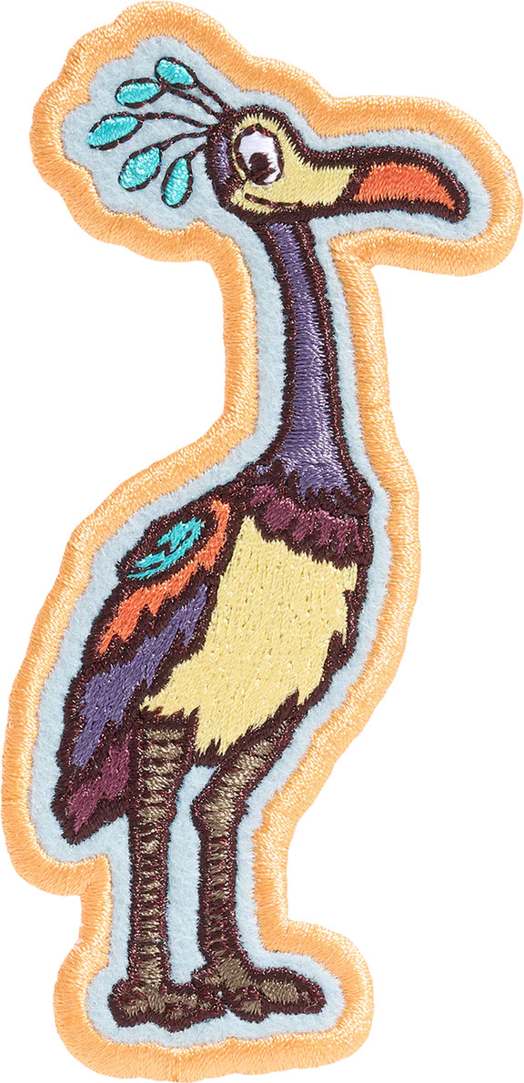 Kevin Patch | Stoney Clover Lane