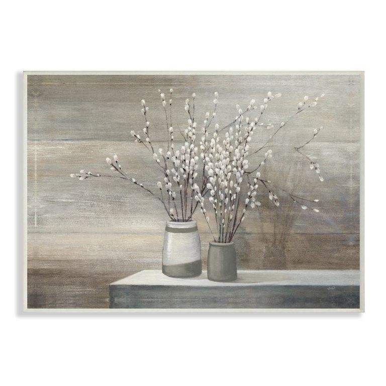 Walmart Home Decor, Walmart Home Finds, Walmart Finds  | Walmart (US)