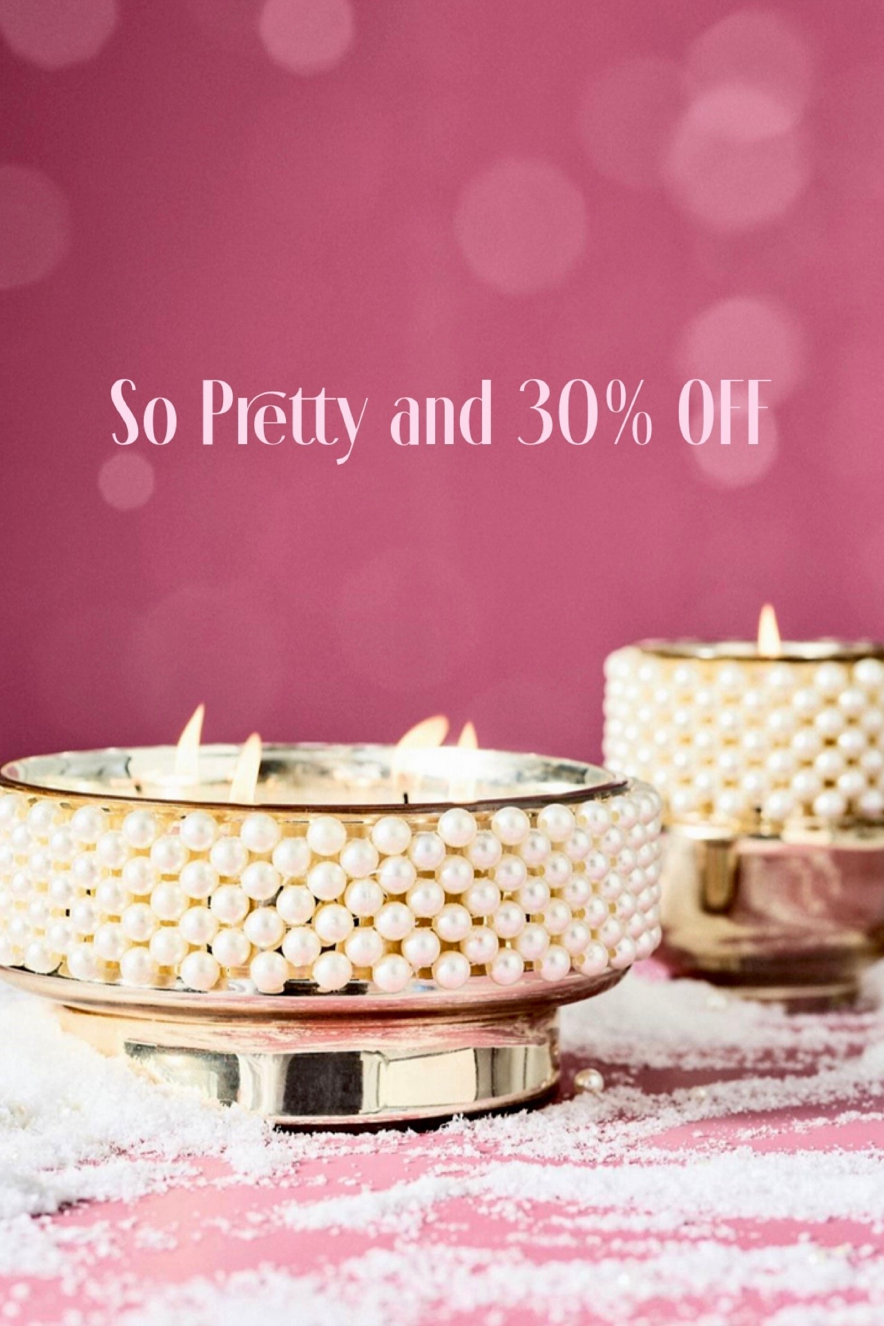 Anthro Sale

#LTKFindsUnder50 #LTKGiftGuide #LTKSaleAlert