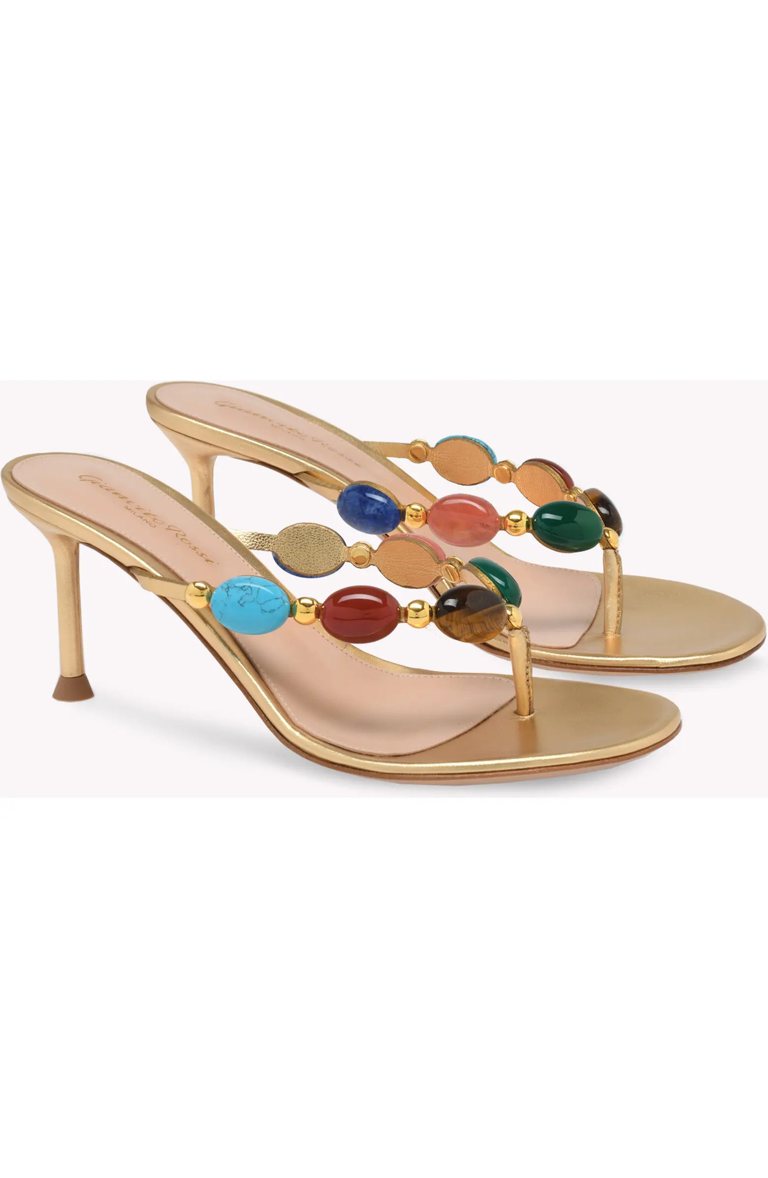 Shanti Thong 70 Sandals | Nordstrom