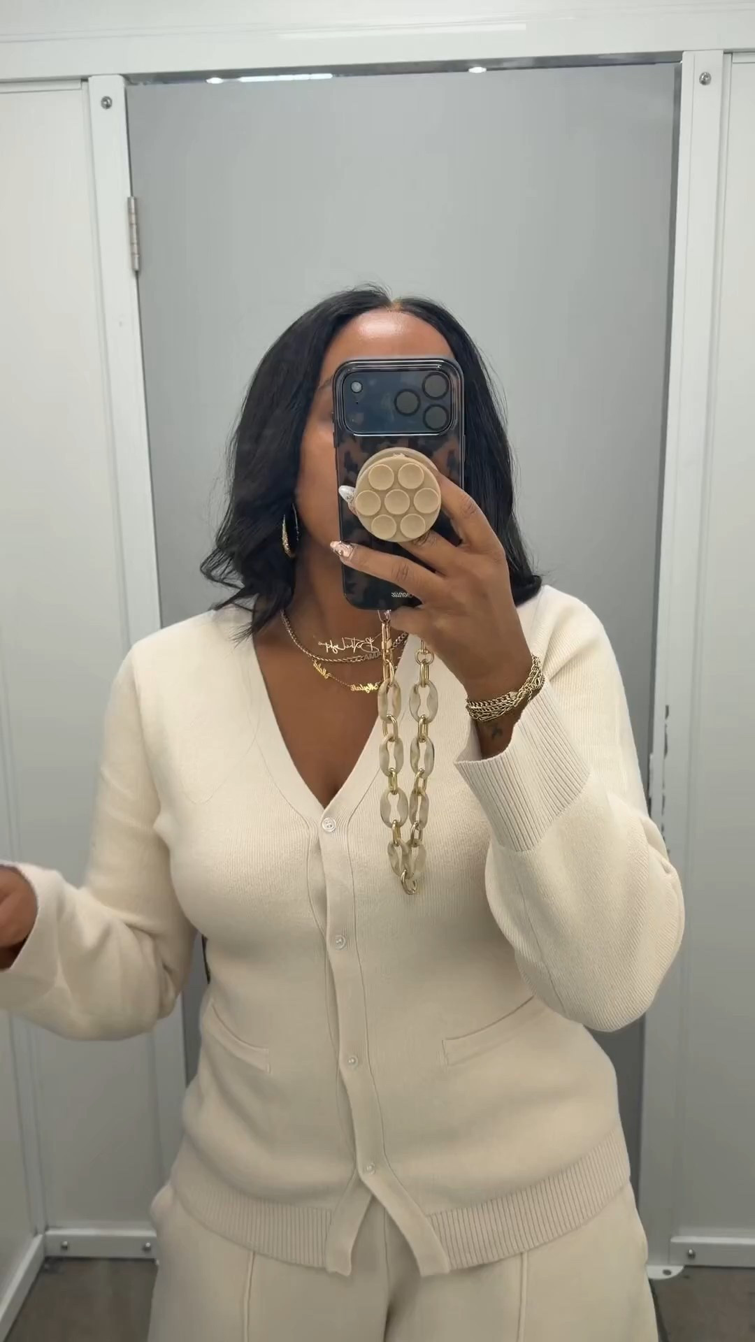 Follow my LTK @AdrianneMG on the @shop.LTK app to view this post and get my exclusive app-only content!

#liketkit 
@shop.ltk
https://liketk.it/5J1bu