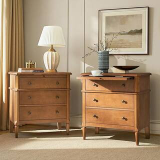 【値下げ】potterybarn(ポッタリーバーン)キャビネット homeonbroad on LTK