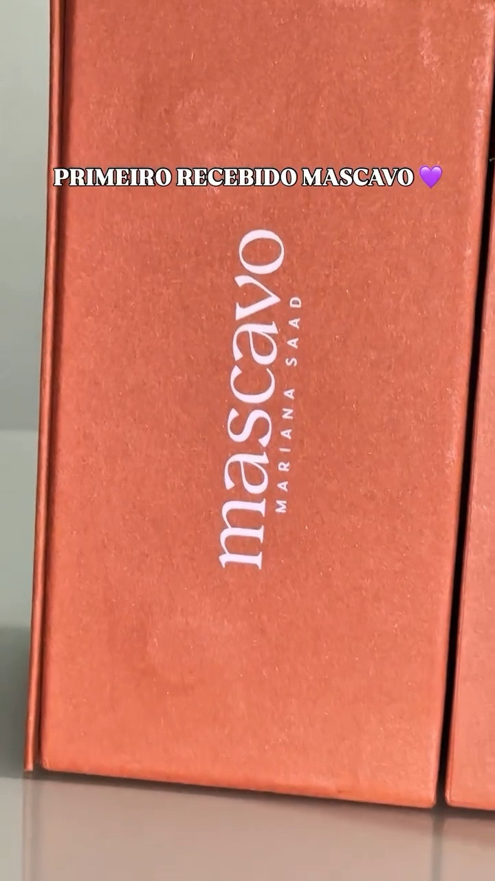 Até agora sem acreditar nesse recebido! 💜🙏🏼🤎

CUPOM: ALINE10 

VOCÊ QUE AINDA NÃO ME SEGUE. CORRE SEGUIR, PARA ACOMPANHAR O REVIEW DESSE #recebido 

#intimasdaline #beleza #hair #make #moda #cabelo #maquiagem #perfume #mascavo #unboxing #basesecorretivosmascavo #viral

#LTKbeleza #LTKbrasil