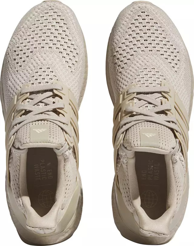 adidas Women's Ultraboost 1.0 DNA Shoes | Dick's Sporting Goods