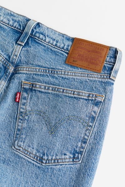 501® Original Jeans | H&M (DE, AT, CH, NL, FI)
