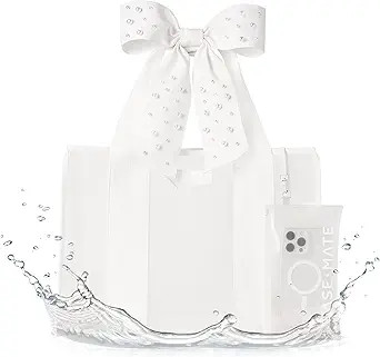 Case-Mate Jelly Tote Bag | Amazon (US)
