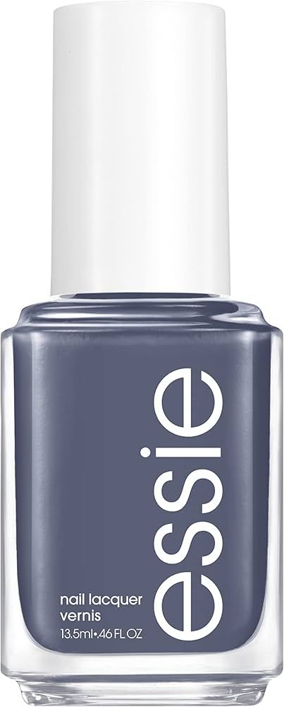 Essie Nail Color : Toned Down | Amazon (US)