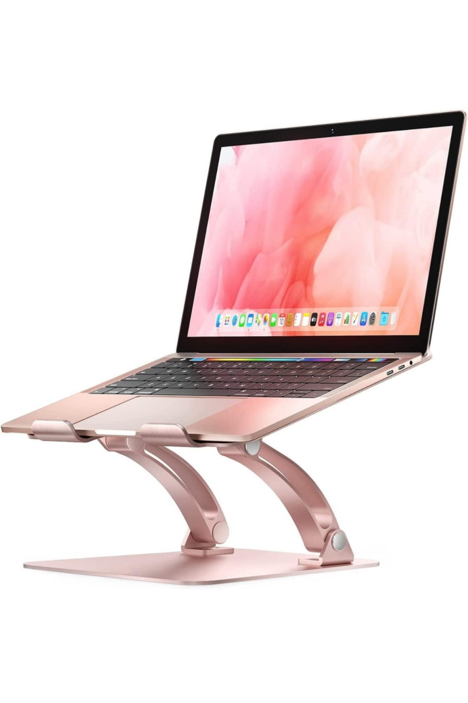 Laptop stand

#LTKFind