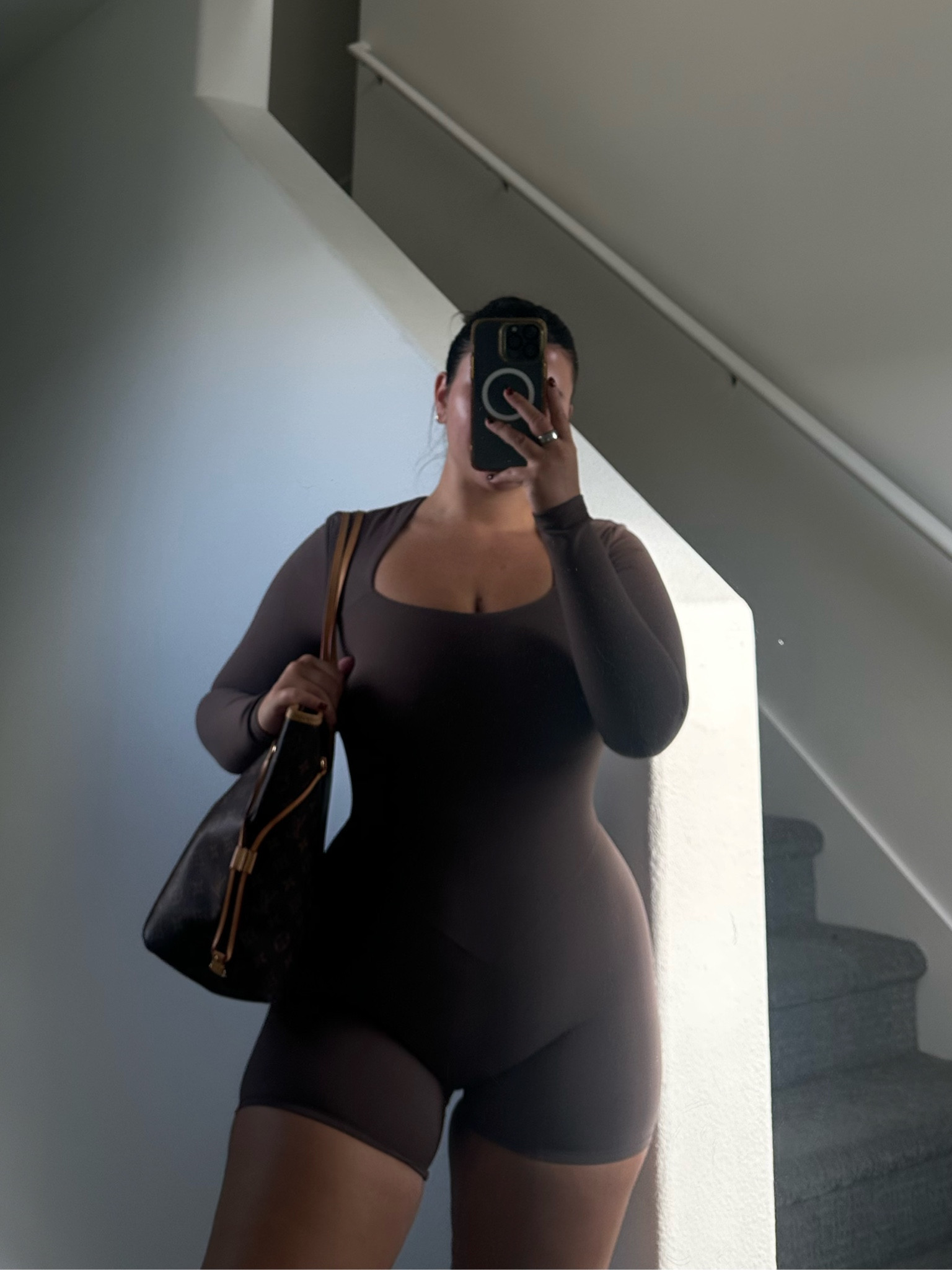 Comfy onesies for Pilates 🩰

#ootd #pilates #pilatesprincess 

#LTKSeasonal #LTKActive #LTKFitness