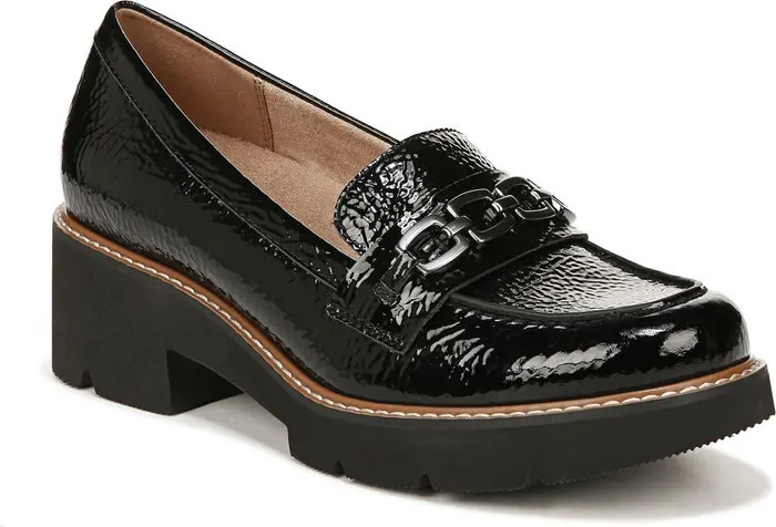 Diedre Lug Platform Loafer (Women) | Nordstrom