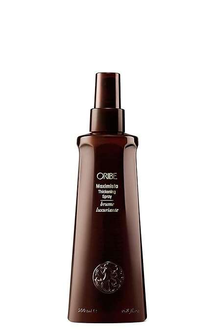Oribe Maximista Thickening Spray | Amazon (US)