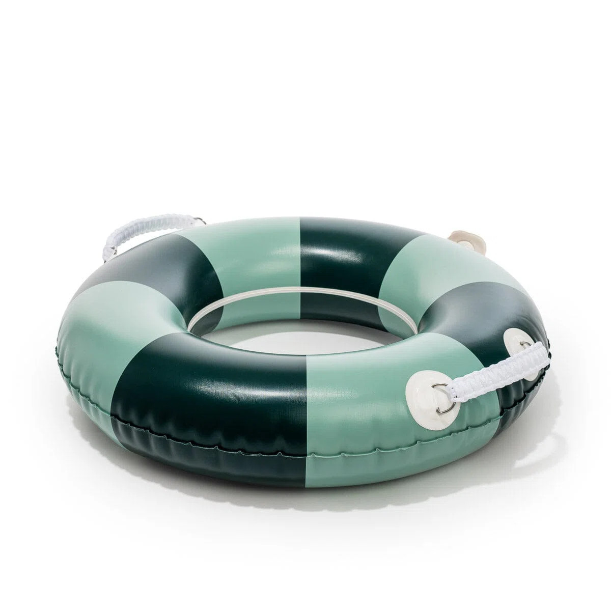 Pool Ring | Wayfair North America