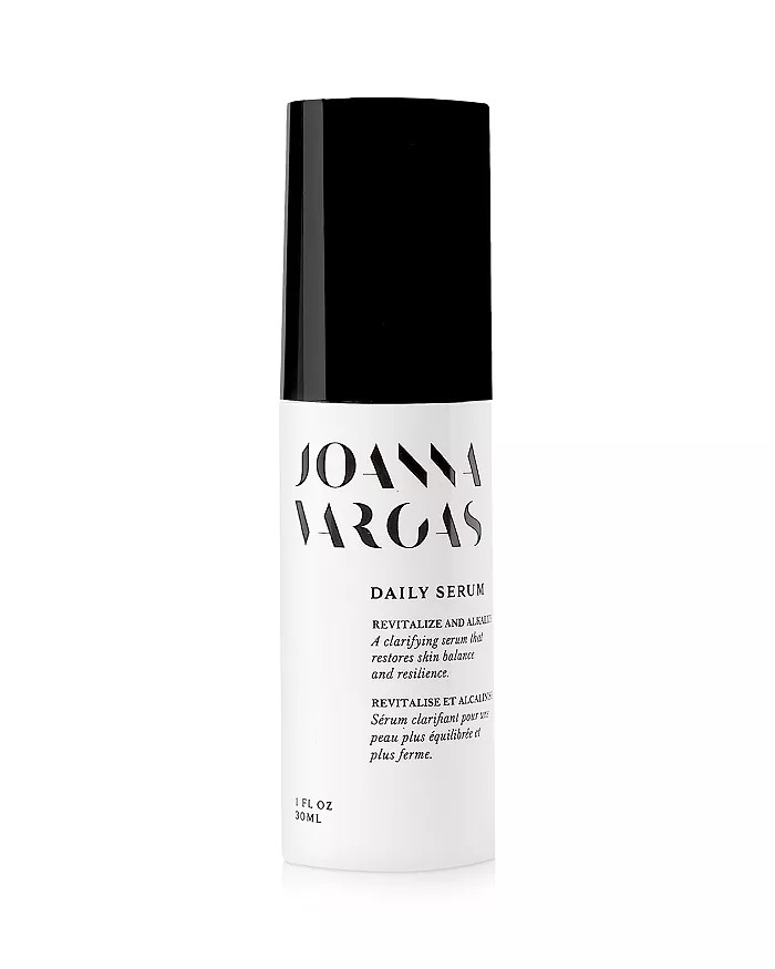 Daily Serum 1 oz. | Bloomingdale's (US)