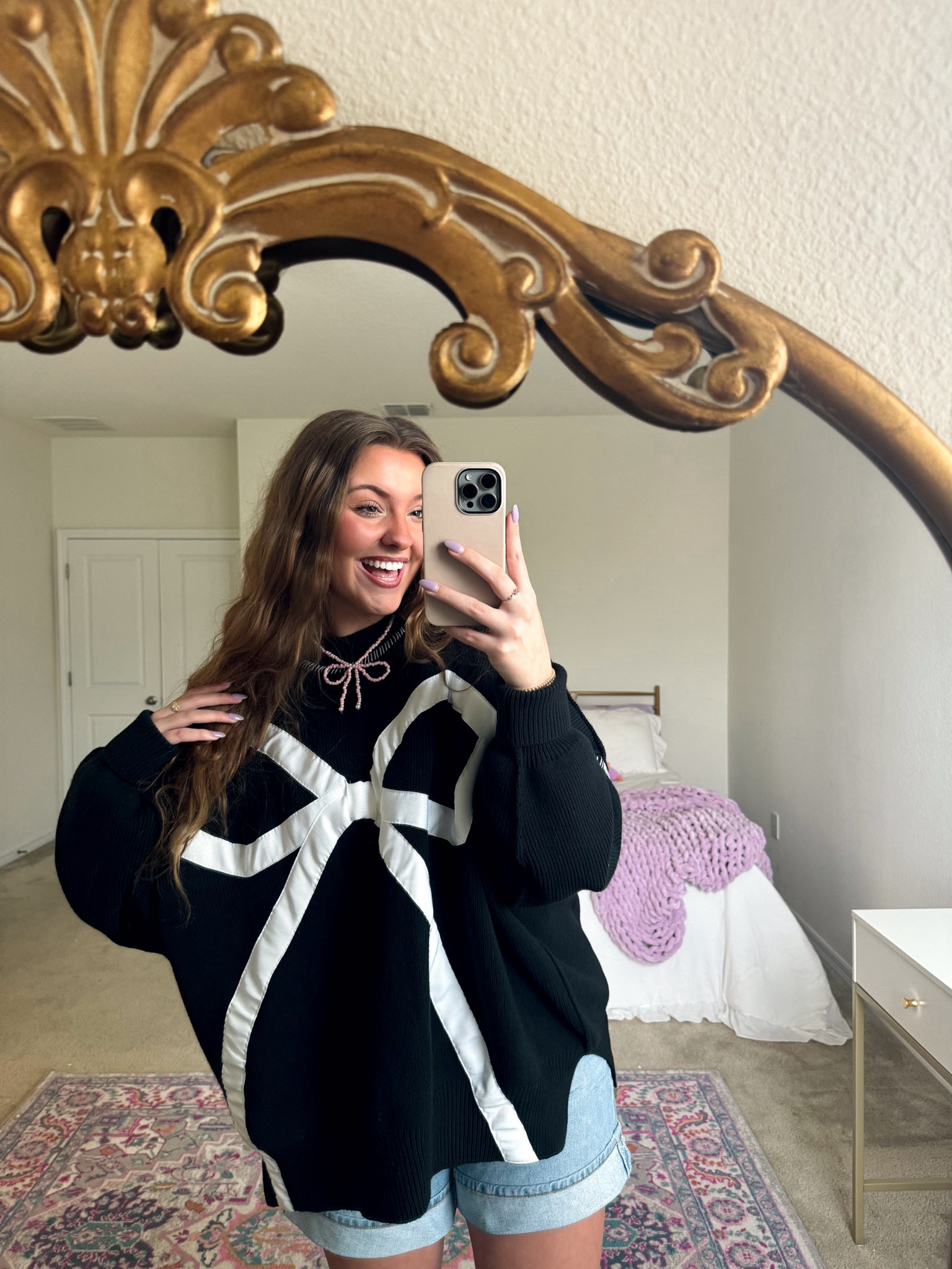 🎀🎀🎀

#LTKstyletip #LTKGiftGuide #LTKtravel