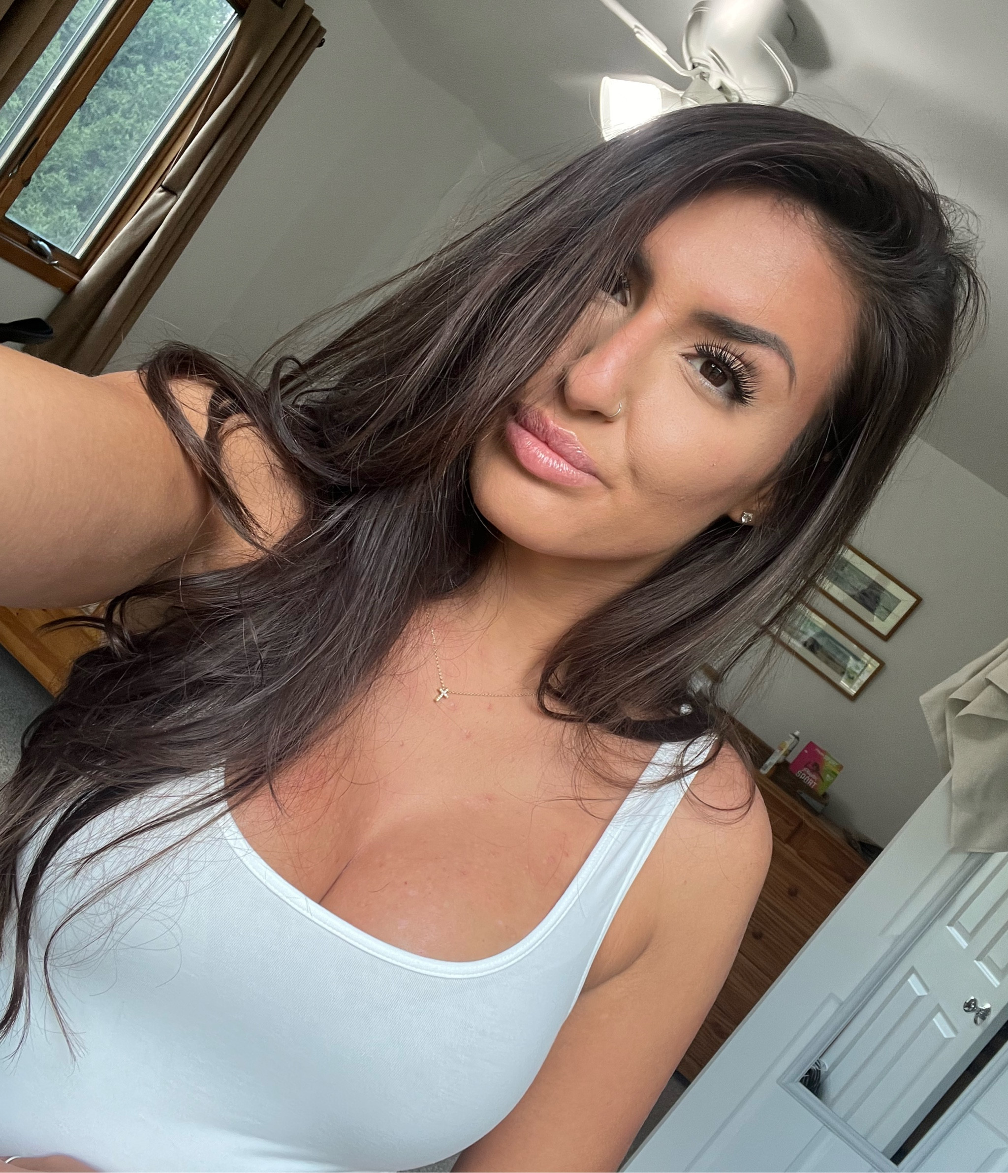 My favorite make up products! 

#LTKbeauty