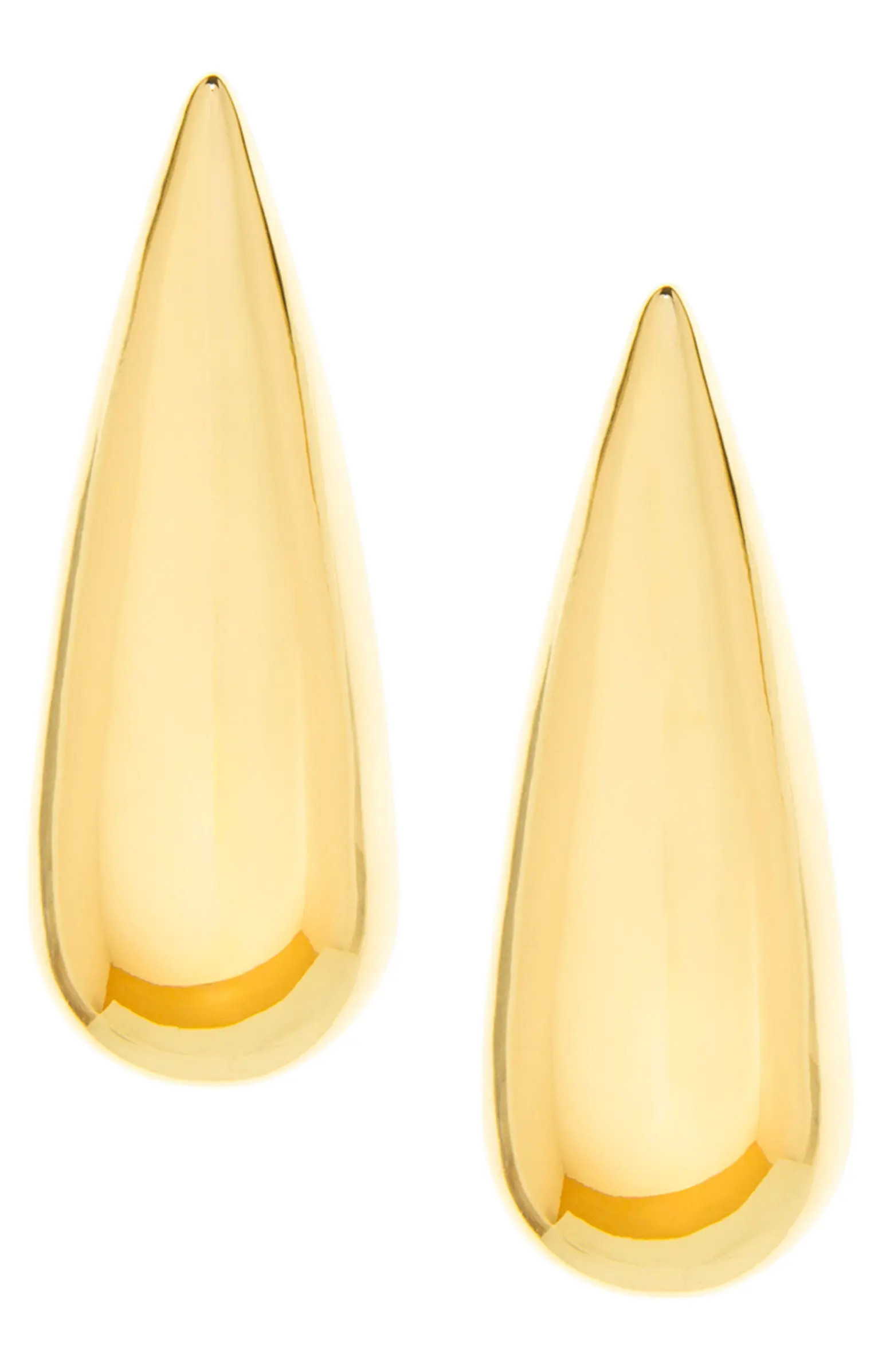 MARLYN SCHIFF Paige Drop Earrings | Nordstrom | Nordstrom