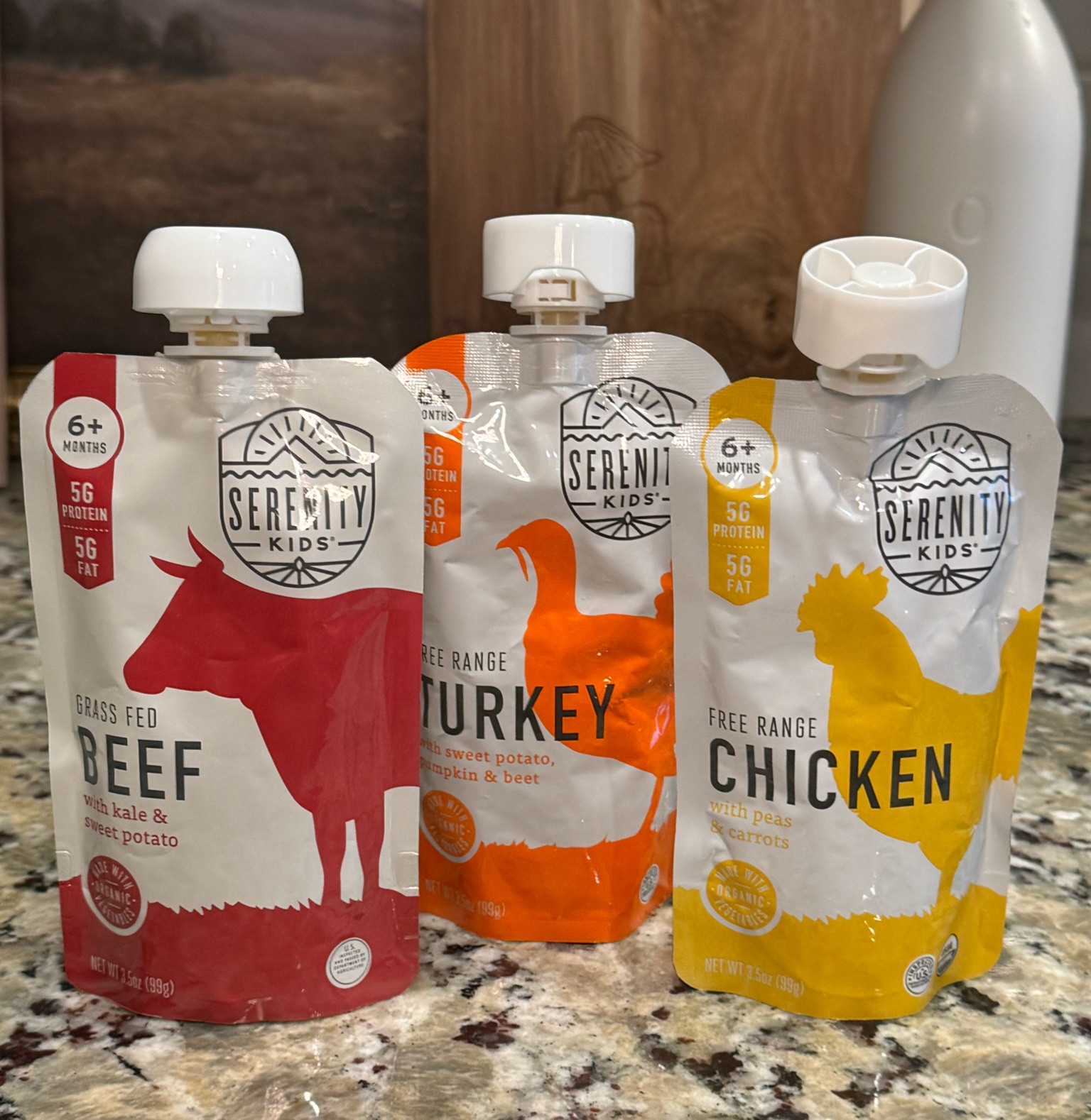 use code “Ellie” for 15% off!!

#LTKTravel #LTKFindsUnder50 #LTKBaby