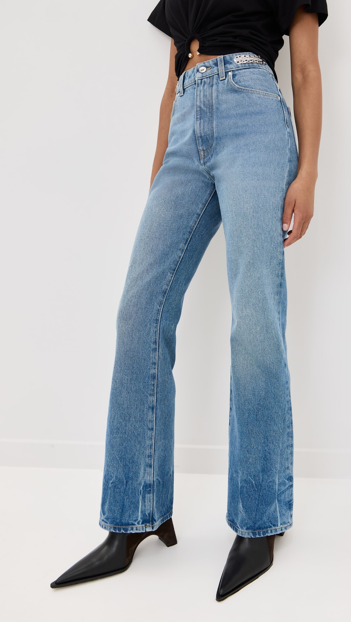 Pantalons | Shopbop