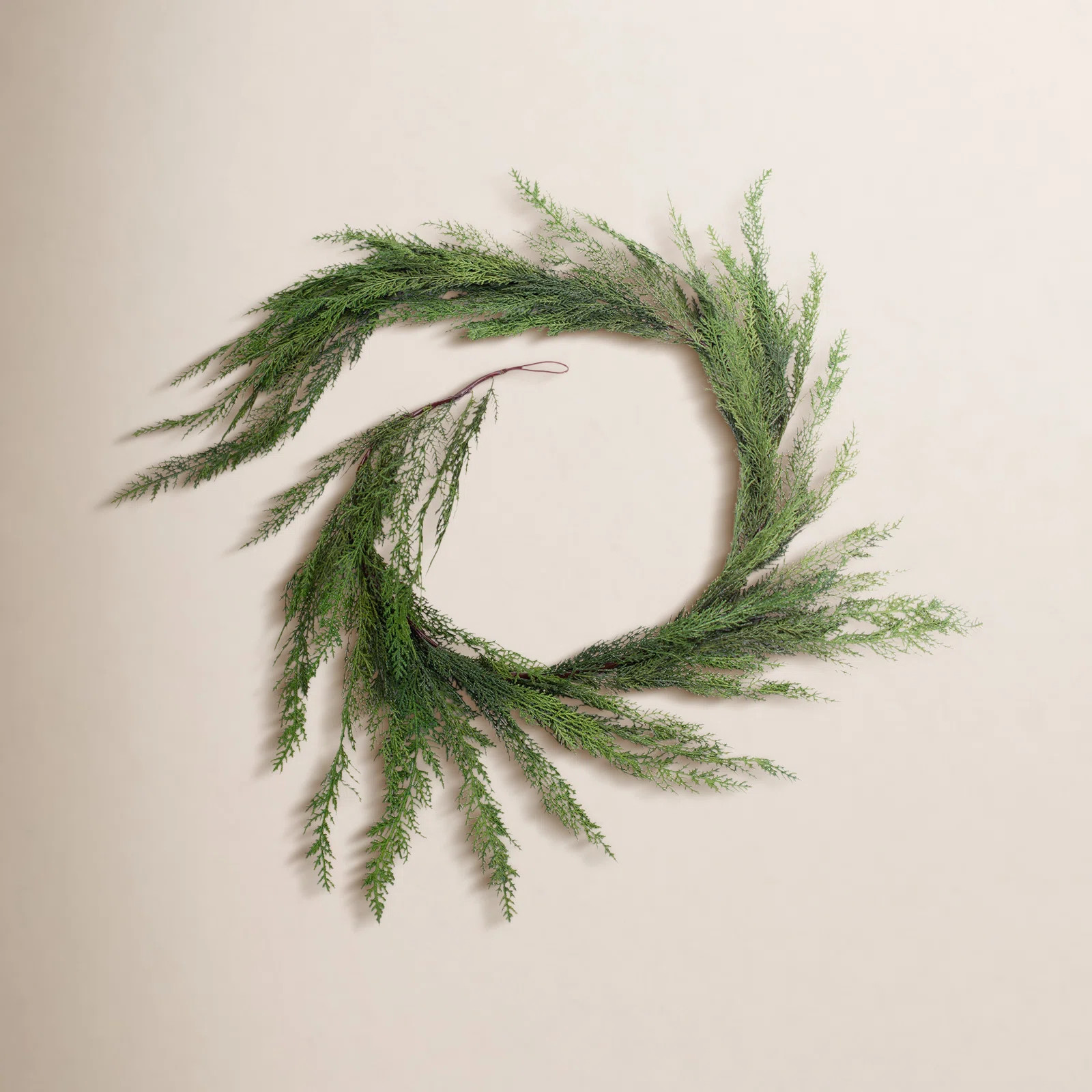 6' Garland (Set of 2) | Wayfair North America