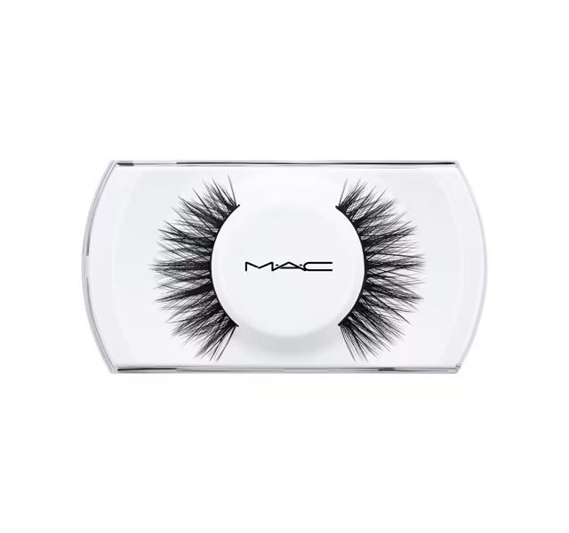 75 LASH | MAC Cosmetics - Official Site | MAC Cosmetics (US)