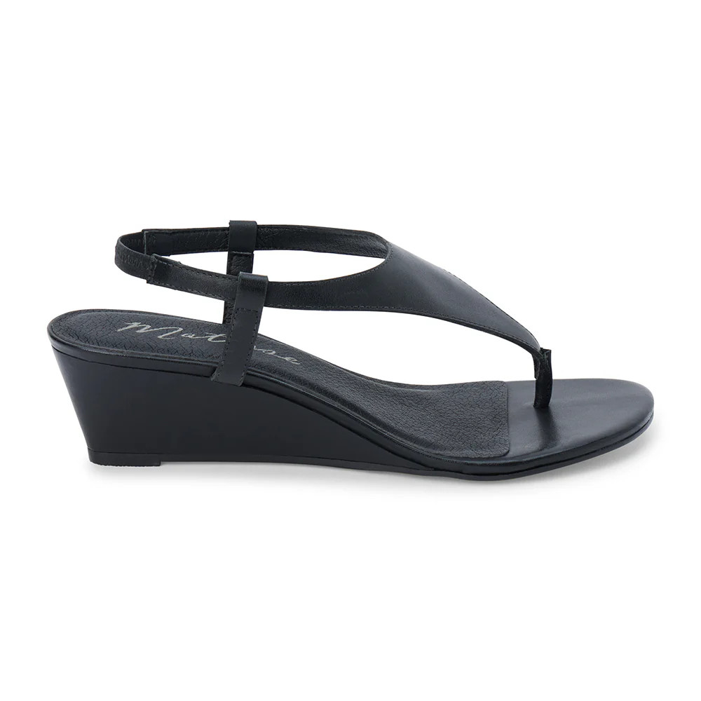 Westport Wedge Sandal | Matisse Footwear