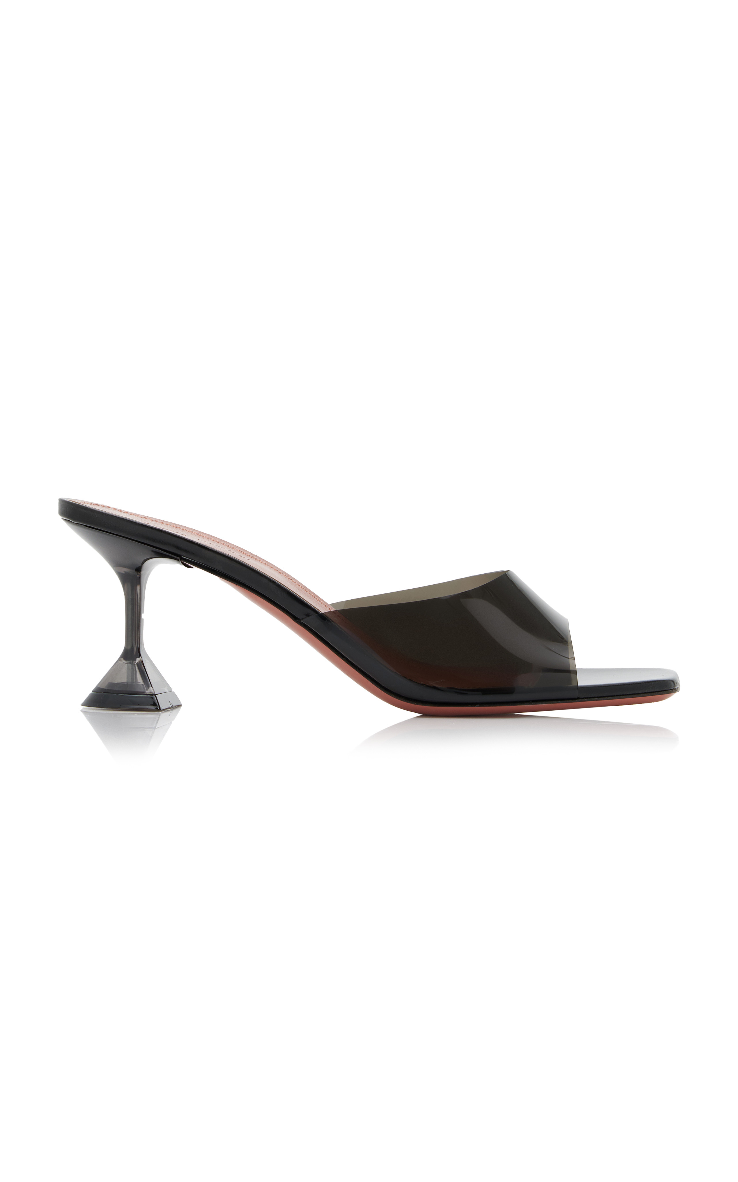 Lupita PVC Sandals | Moda Operandi (Global)