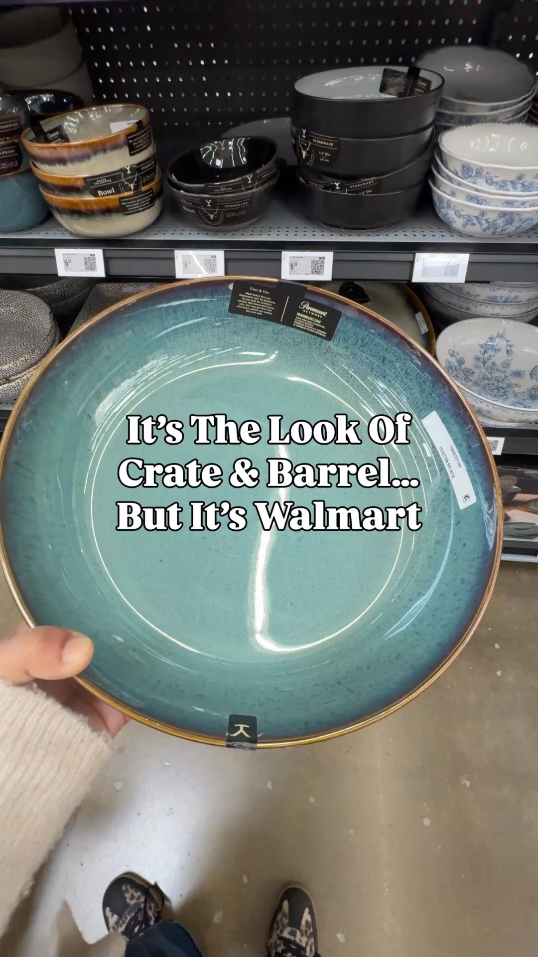 Walmart home decor, Crate and Barrel dupe, high end look for less, organic modern style, neutral home, elevated on a budget, designer inspired finds, timeless pieces, everyday luxury, affordable housewares, Walmart finds, better homes and gardens

#LTKHome