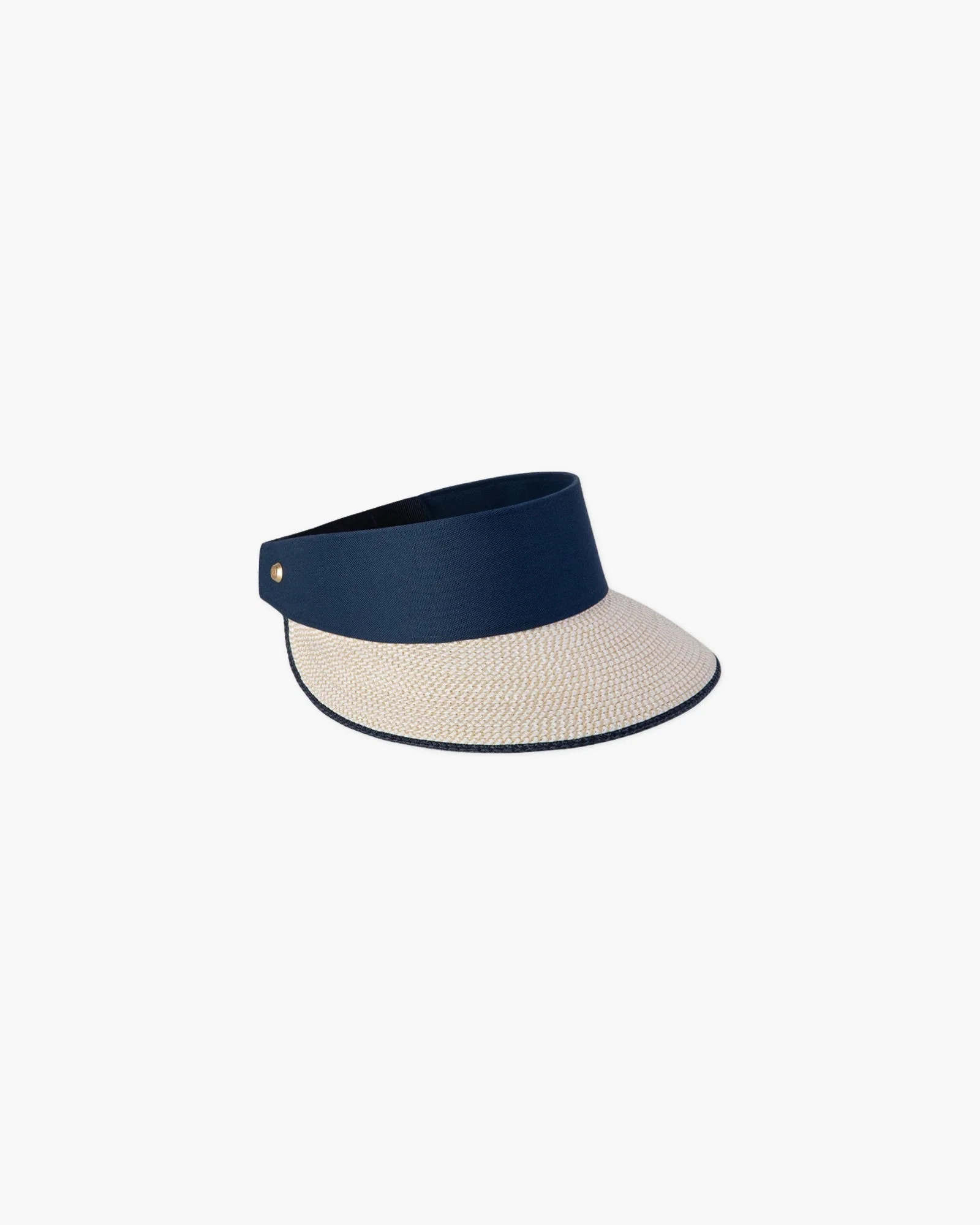 Champ | Eric Javits
