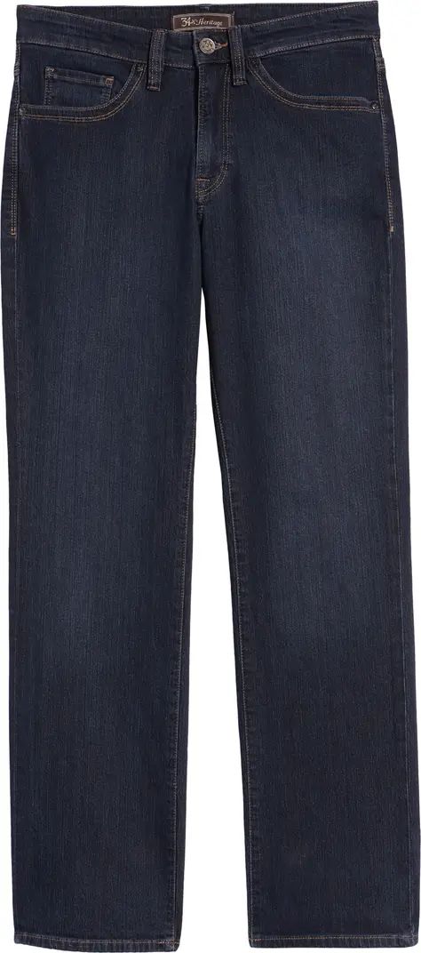 Charisma Relaxed Fit Jeans | Nordstrom