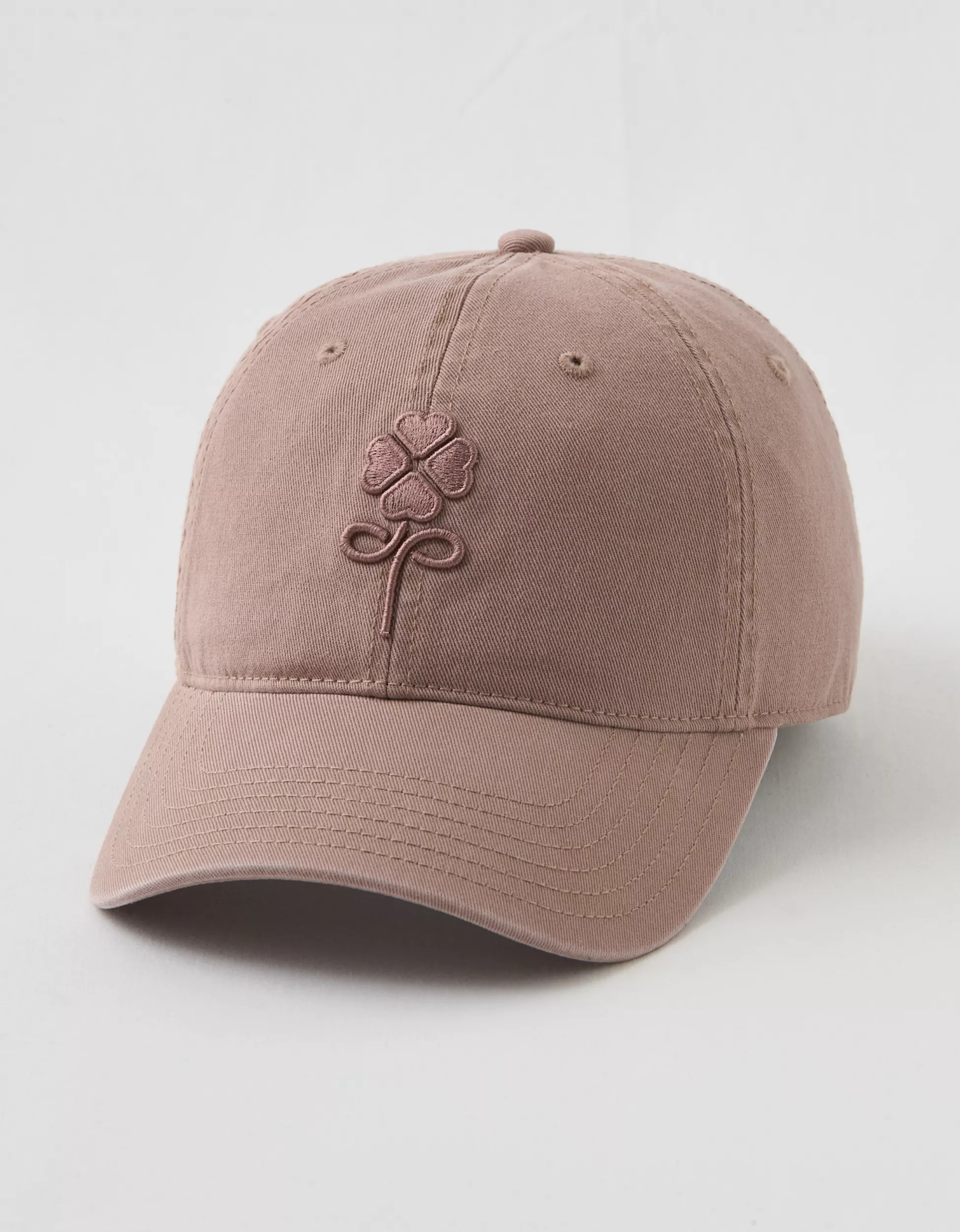 Aerie x Emily + Meritt Baseball Hat | Aerie
