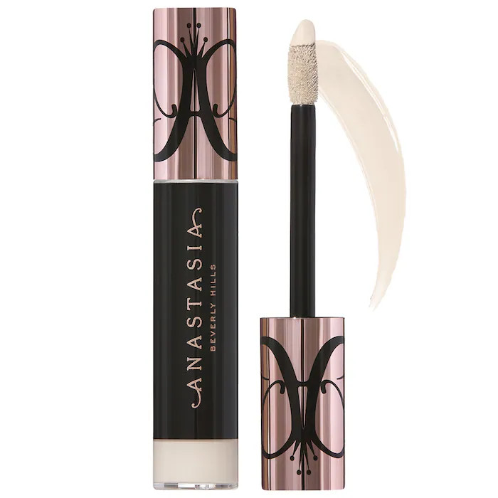 Magic Touch Concealer | Sephora (US)