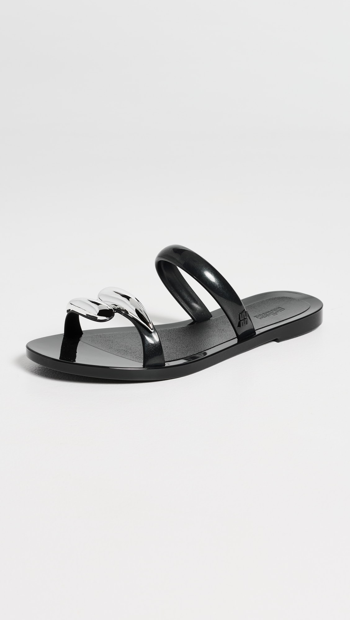 Eden Jelly Sandals | Shopbop