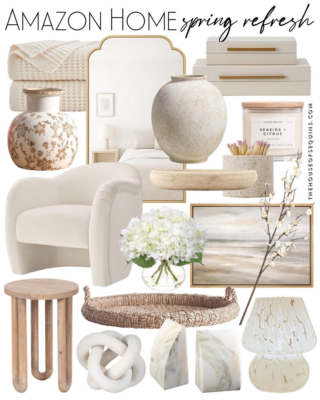 Shop Amazon home spring decor! Home refresh finds

#liketkit 
@shop.ltk
https://liketk.it/5Z1Lh

Follow my LTK @thehouseofsequins on the @shop.LTK app to view this post and get my exclusive app-only content!

#liketkit #LTKHome #LTKSaleAlert #LTKSeasonal
@shop.ltk
https://liketk.it/5Z2TS