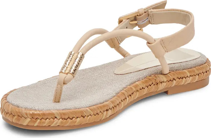 Meryl Slingback Sandal (Women) | Nordstrom