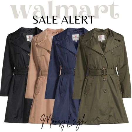 Sale Alert!! Hooded Trench Coats! 

walmart, walmart finds, walmart find, walmart fall, found it at walmart, walmart style, walmart fashion, walmart outfit, walmart look, outfit, ootd, inpso, sale, sale alert, shop this sale, found a sale, on sale, shop now, fall, fall style, fall outfit, fall outfit idea, fall outfit inspo, fall outfit inspiration, fall look, fall fashions fall tops, fall shirts, flannel, hooded flannel, crew sweaters, sweaters, long sleeves, pullovers, tiered dress, flutter sleeve dress, dress, casual dress, fitted dress, styled dress, fall dress, utility dress, slip dress, 

#LTKSale #LTKfindsunder50 #LTKstyletip