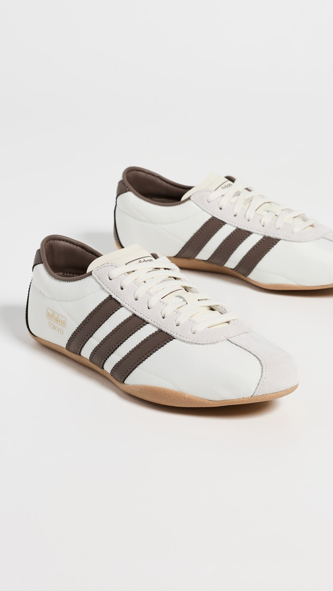Tokyo W Sneakers | Shopbop