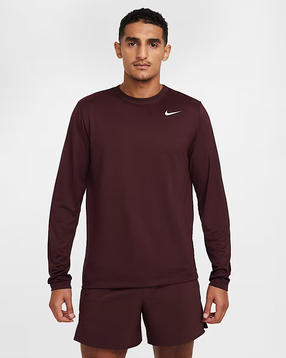 Nike Dri-FIT Legend | Nike (US)
